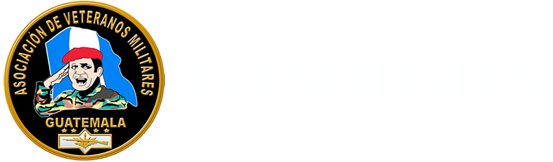 Avemilgua